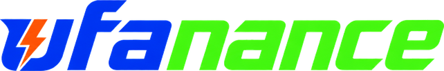 ufanance